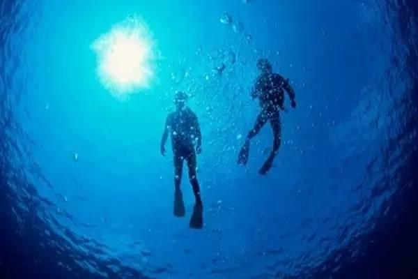 联康生物科技集团自主研发的博固泰®获批上市