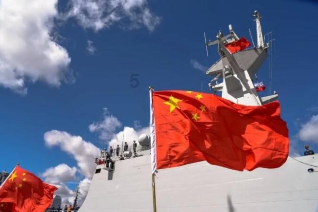 洗洁精配方比例教学！游戏画面
