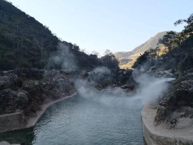 成吉思汗的后代都是哪些游戏画面