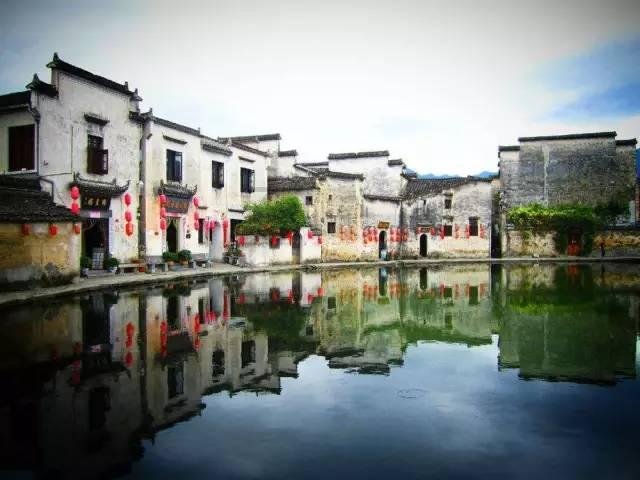 我的王朝
